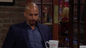 The Young and the Restless S52E13 XviD-AFG EZTV