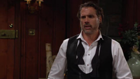 The Young and the Restless S52E32 XviD-AFG EZTV