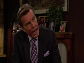 The Young and the Restless S52E36 480p x264-mSD EZTV