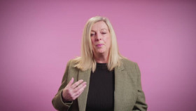 The Young Midwives Of Essex S01E01 720p WEB H264-SKYFiRE EZTV