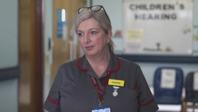 The Young Midwives of Essex S01E02 1080p WEB h264-CODSWALLOP EZTV