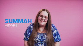 The Young Midwives Of Essex S01E03 720p WEB H264-SKYFiRE EZTV