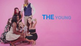 The Young Midwives Of Essex S01E05 720p WEB H264-SKYFiRE EZTV