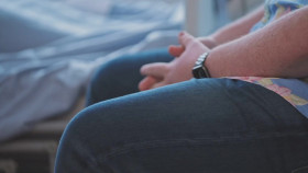 The Young Midwives of Essex S01E06 1080p WEB h264-CODSWALLOP EZTV