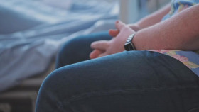 The Young Midwives Of Essex S01E06 720p WEB H264-SKYFiRE EZTV