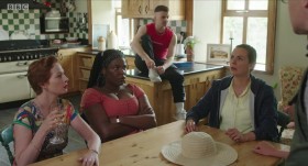 The Young Offenders S02E06 720p WEBRip x264-TYO EZTV