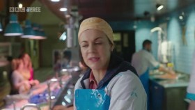 The Young Offenders S03E01 XviD-AFG EZTV