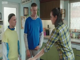 The Young Offenders S03E05 480p x264-mSD EZTV