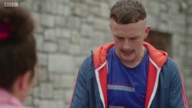 The Young Offenders S03E06 XviD-AFG EZTV