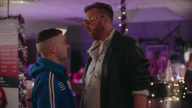 The Young Offenders S04E00 Christmas Special 1080p WEB H264-CBFM EZTV