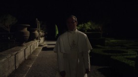 The Young Pope S01E03 720p HDTV x264-FLEET EZTV