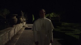 The Young Pope S01E03 HDTV x264-FLEET EZTV