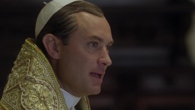The Young Pope S01E06 720p HDTV x264-FLEET EZTV