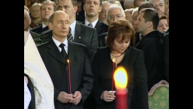 The Zelensky Story S01E01 1080p HDTV H264-DARKFLiX EZTV