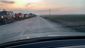 The Zelensky Story S01E02 1080p HDTV H264-DARKFLiX EZTV