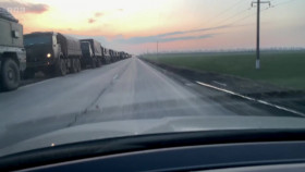 The Zelensky Story S01E02 1080p WEBRip x264-CBFM EZTV