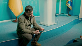 The Zelensky Story S01E03 1080p WEBRip x264-CBFM EZTV