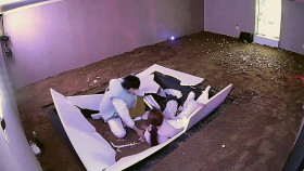 The Zone Survival Mission S02E01 1080p WEB h264-EDITH EZTV