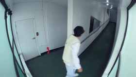 The Zone Survival Mission S02E01 XviD-AFG EZTV