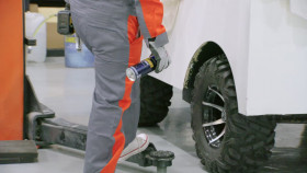 The Zone Survival Mission S02E03 1080p HEVC x265-MeGusta EZTV