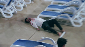 The Zone Survival Mission S02E04 1080p WEB h264-EDITH EZTV