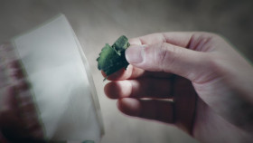 The Zone Survival Mission S02E05 1080p HEVC x265-MeGusta EZTV