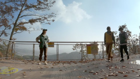 The Zone Survival Mission S02E06 1080p HEVC x265-MeGusta EZTV