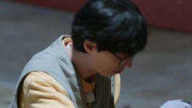 The Zone Survival Mission S02E07 XviD-AFG EZTV