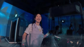 The Zone Survival Mission S03E01 XviD-AFG EZTV