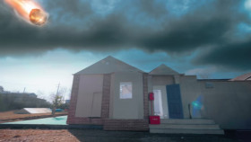 The Zone Survival Mission S03E02 1080p HEVC x265-MeGusta EZTV