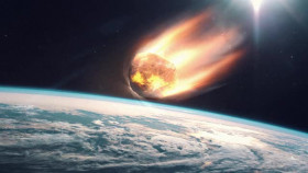 The Zone Survival Mission S03E02 XviD-AFG EZTV