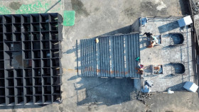 The Zone Survival Mission S03E04 Bug Zone 1080p DSNP WEB-DL DDP5 1 H 264-XEBEC EZTV