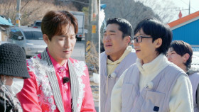 The Zone Survival Mission S03E06 1080p WEB h264-EDITH EZTV