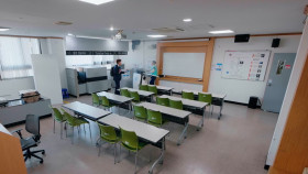 The Zone Survival Mission S03E08 1080p HEVC x265-MeGusta EZTV