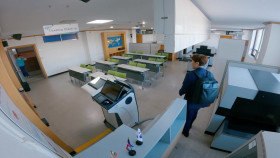 The Zone Survival Mission S03E08 1080p WEB h264-EDITH EZTV