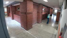 The Zone Survival Mission S03E08 XviD-AFG EZTV