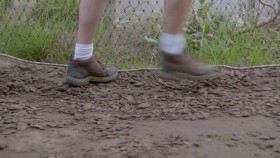 The Zoo San Diego S02E04 1080p HEVC x265-MeGusta EZTV