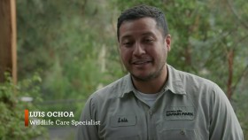 The Zoo San Diego S02E05 1080p WEB h264-B2B EZTV