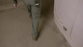 The Zoo US S05E03 New Cats on the Block 1080p WEB h264-B2B EZTV