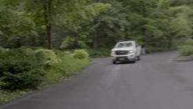 The Zoo US S05E07 The Elephant Next Door 1080p WEB h264-B2B EZTV