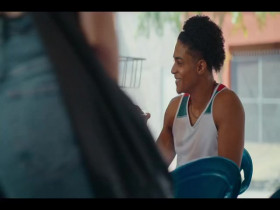 Their Stories S01E02 480p x264-mSD EZTV