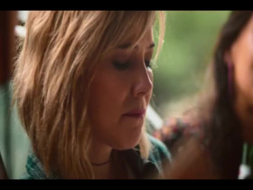 Their Stories S01E05 480p x264-mSD EZTV