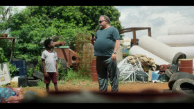 Their Stories S01E07 720p WEB h264-EDITH EZTV