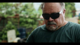 Their Stories S01E07 XviD-AFG EZTV