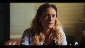 Their Stories S01E08 XviD-AFG EZTV