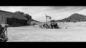 Them S01E09 1080p WEB H264-GLHF EZTV