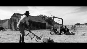 Them S01E09 720p HEVC x265-MeGusta EZTV