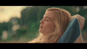 Then You Run 2023 S01E01 1080p WEBRip DDP5 1 H265-d3g EZTV