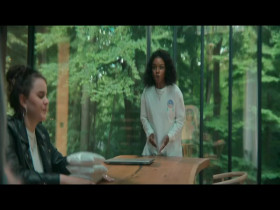 Then You Run S01E02 480p x264-mSD EZTV