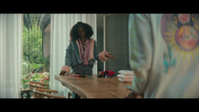 Then You Run S01E02 720p WEB h264-EDITH EZTV